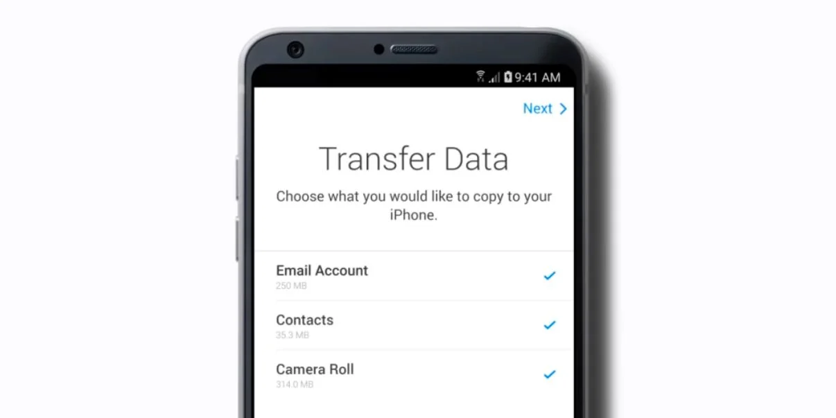 Data-transfer-options-from-Move-to-iOS-on-Android.webp