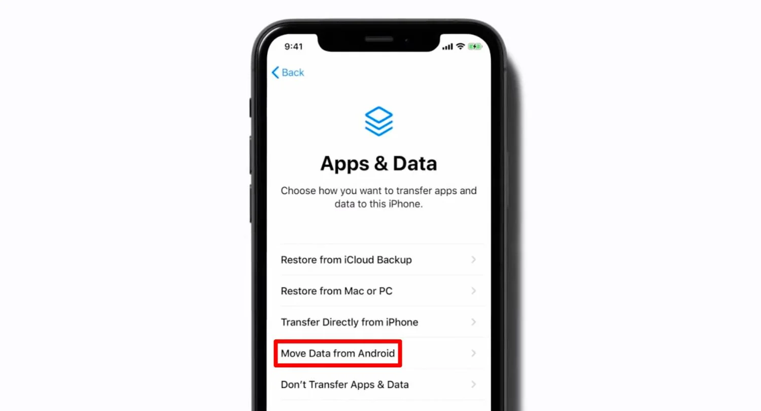 Move-Data-from-Android-option-in-Apps-and-Data-on-iPhone.webp