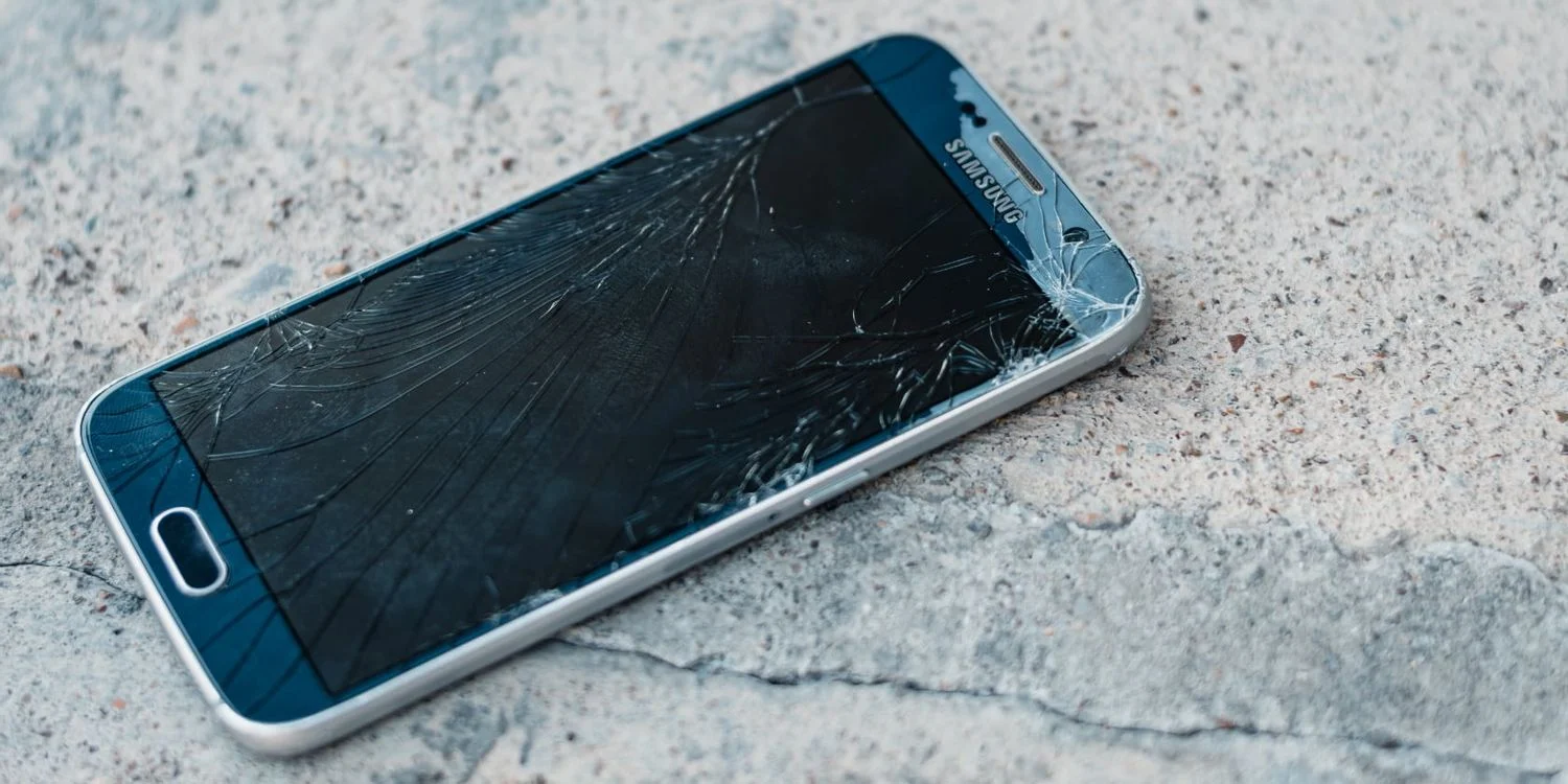broken-android-phone.webp
