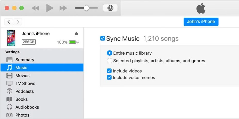 iPhone-syncing-in-iTunes2.webp