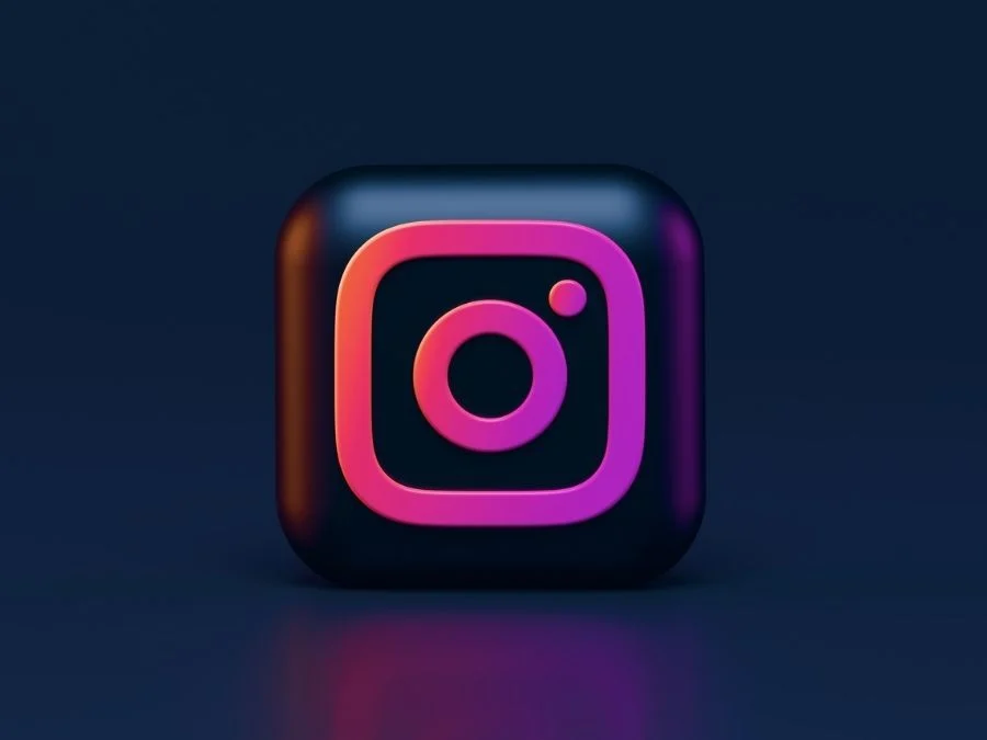 instagram-images-1.webp