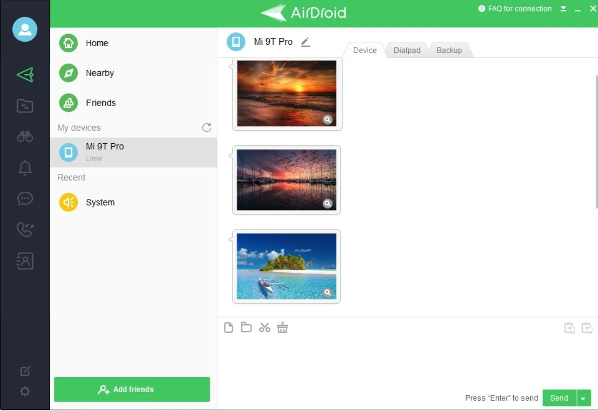 transfer-files-android-to-pc-airdroid.webp