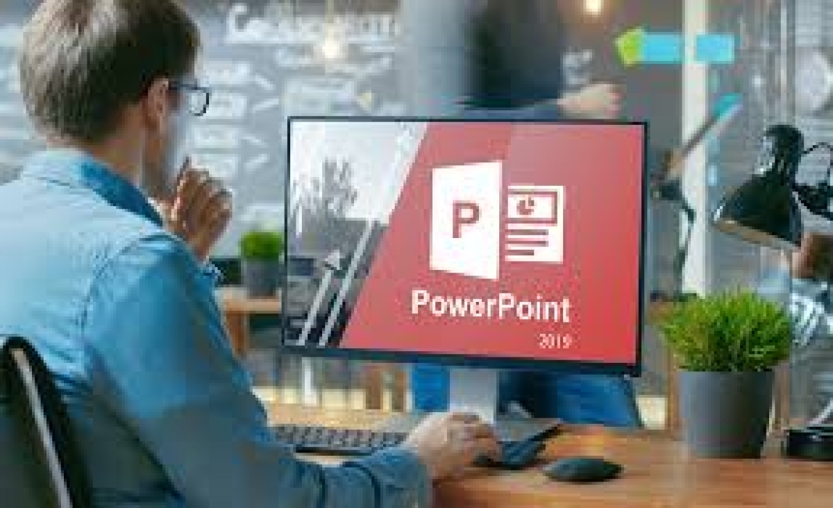 How to Use the Animations Pane in Microsoft PowerPoint
