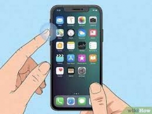 How to factory reset an iPhone