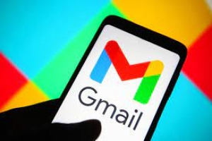 7 hidden Gmail tricks everyone should know – including how to unsend an email