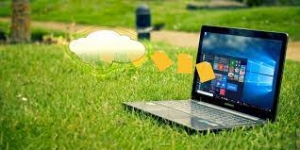 4 Ways to Back Up Your Windows Computer to the Cloud